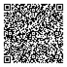 QR код "Лист"