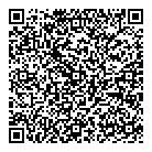 QR код "Сюрприз"