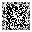 QR код "Европеец"
