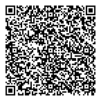 QR код "Компания эстет-строй"