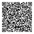 QR код "Верона"