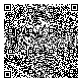 QR код "ПЛИТКОБЛОК"