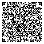 QR код "КТМ"