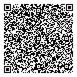 QR код "Почтовое отделение №125445"