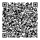 QR код "КолумбиЯ"