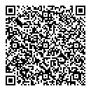 QR код "Мишель"