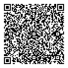 QR код "Ситилинк-мини"