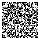 QR код "СтальТрубТорг"