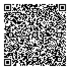 QR код "Ярмарка текстиля"