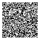 QR код "Наше право"