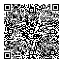 QR код "Садовод"