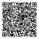 QR код "Девяточка"