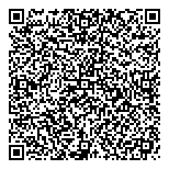 QR код "Зелёный Август"