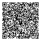 QR код "Девяточка"