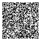 QR код "Топай босиком"