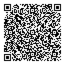 QR код "Девяточка"