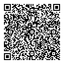 QR код "Паутина"