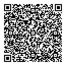 QR код "Графика AN"