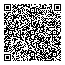 QR код "СИМПЕКО"