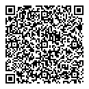 QR код "Гринада"