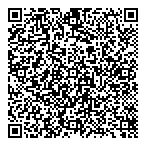 QR код "Дакар"