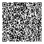 QR код "Men`s Style"