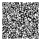 QR код "Сибирь Ховеркрафт"