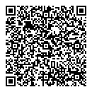 QR код "Ricardo"