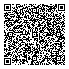 QR код "Service Profi"