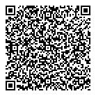 QR код "Зелёный Август"