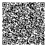 QR код "Мегафон"