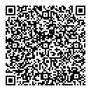 QR код "Мегафон"