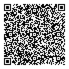 QR код "Хром Сервис"