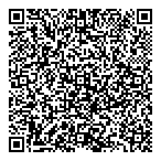 QR код "Автомаг"