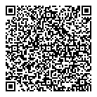QR код "УчМаркет"