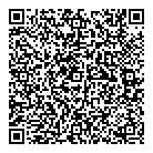 QR код "Juice master"