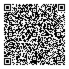 QR код "Juice master"