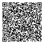 QR код "Пиар Бит"