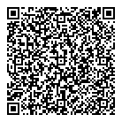 QR код "7 слонов"