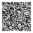 QR код "GIPFEL"