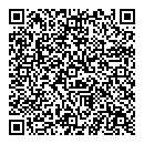 QR код "Тескома"