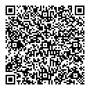 QR код "Кормушка"