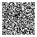 QR код "Only you"
