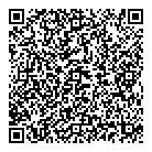 QR код "Бумага Лэнд"