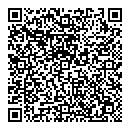 QR код "Жилфонд"