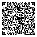 QR код "Adidas"