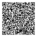 QR код "МДМ"