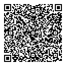QR код "Автогарант"