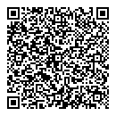 QR код "Азимут"