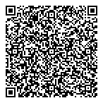 QR код "РУССКИЙ ФЕЙЕРВЕРК"